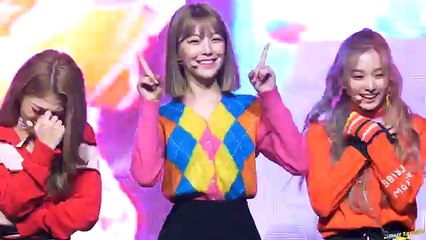 보령출장마사지 - { 카톡 MSG5588 } ⊀Ö7Ô-5180-1616⊁ 보령출장안마'20대' 보령출장안마 출장안마코스 보령출장안마 보령출장마사지-황제 보령출장마사지- 보령콜걸.