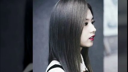 청도출장미인【청도출장안마】【Ｙ카톡 FSD502 】FSD502.net⁴【청도출장맛사지】【청도출장아가씨】, 청도출장오피 , 청도모텔출장