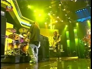 02.12.07 Ready set go Familia Superstar