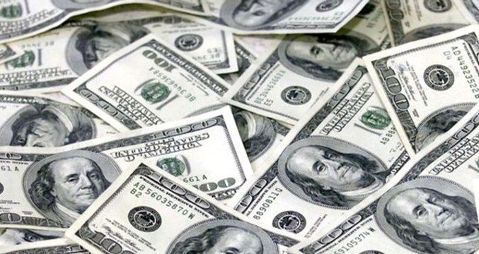 Bahçeli'nin Cumhur İttifakı'nı Bitirdiklerini Açıklamasının Ardından Dolar Yükselişe Geçti