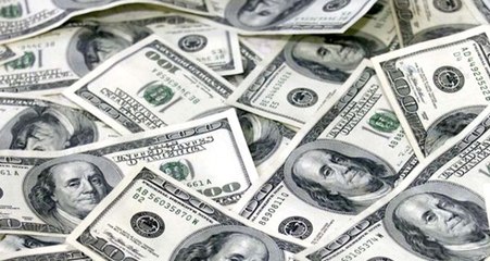 Bahçeli'nin Cumhur İttifakı'nı Bitirdiklerini Açıklamasının Ardından Dolar Yükselişe Geçti