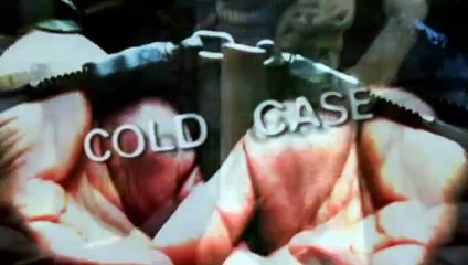 Criminal iles -  Bad Night