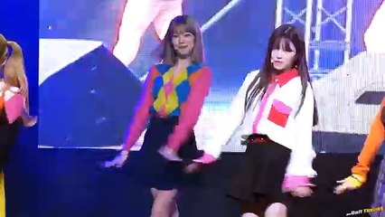 문경출장마사지 - { 카톡 MSG5588 } ⊀Ö7Ô-5180-1616⊁ 문경출장안마'20대' 문경출장안마 출장안마코스 문경출장안마 문경출장마사지-황제 문경출장마사지- 문경콜걸.