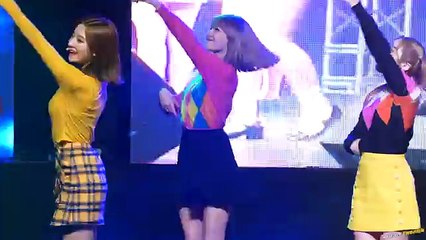 영천출장마사지 - { 카톡 MSG5588 } ⊀Ö7Ô-5180-1616⊁ 영천출장안마'20대' 영천출장안마 출장안마코스 영천출장안마 영천출장마사지-황제 영천출장마사지- 영천콜걸.