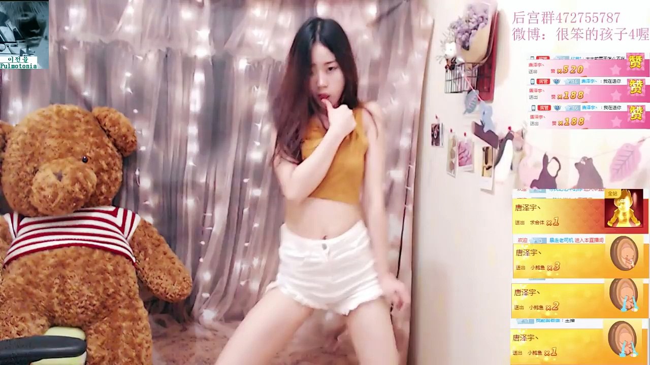 과천출장마사지 { 카톡⇔YKF91 } [Ø7Ø⇔7575⇔ØØ54]【20대에이스】과천출장안마 과천출장안마 출장안마코스 과천출장안마 과천출장마사지-황제 과천출장마사지- 과천콜걸.