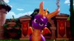 Spyro Reignited Trilogy - Tráiler de lanzamiento