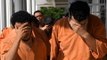 Cyberjaya hit-and-run: Main suspect remanded for murder