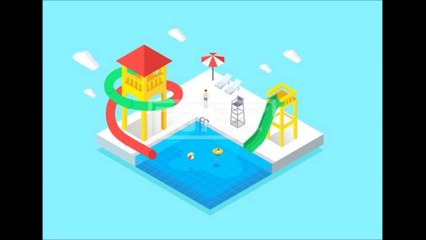 [무료다운] bbu - bubble bubble # 비트 # 힙합 # 퓨처베이스 # 트랜디한비트