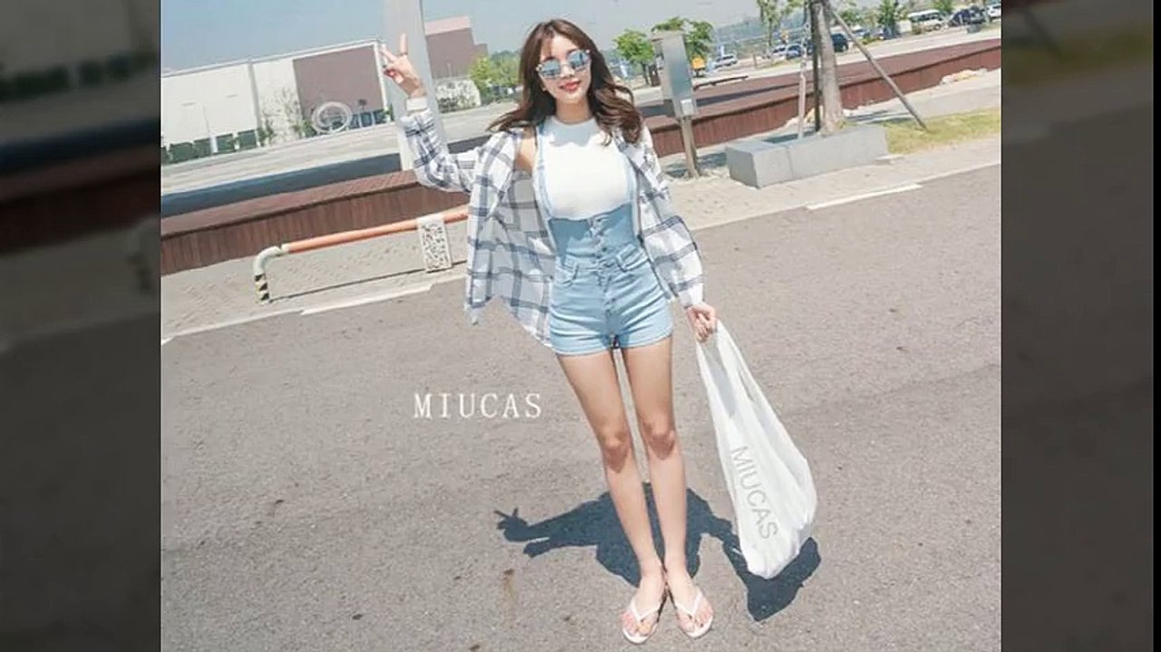 나주출장업계1위【나주출장안마】【щ카톡 HKY73 Х 070↔7575↔0069】netω【나주출장맛사지】【나주출장아가씨】, 나주출장오피 , 나주모텔출장