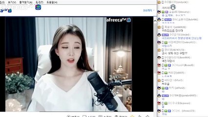 오산출장마사지 { ⊀Ö1Ô-5537-2543 ⊁ 카톡BFT89} - 후불제 - 오산출장안마 오산출장안마 출장안마코스 오산출장안마 오산출장마사지-황제 오산출장마사지- 오산콜걸.