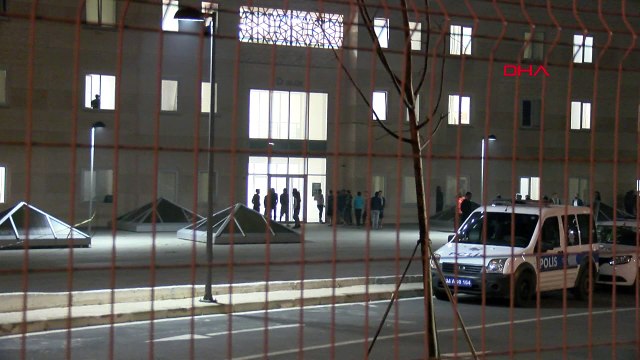 Yurdun 11. katından düşen öğrenci hayatını kaybetti