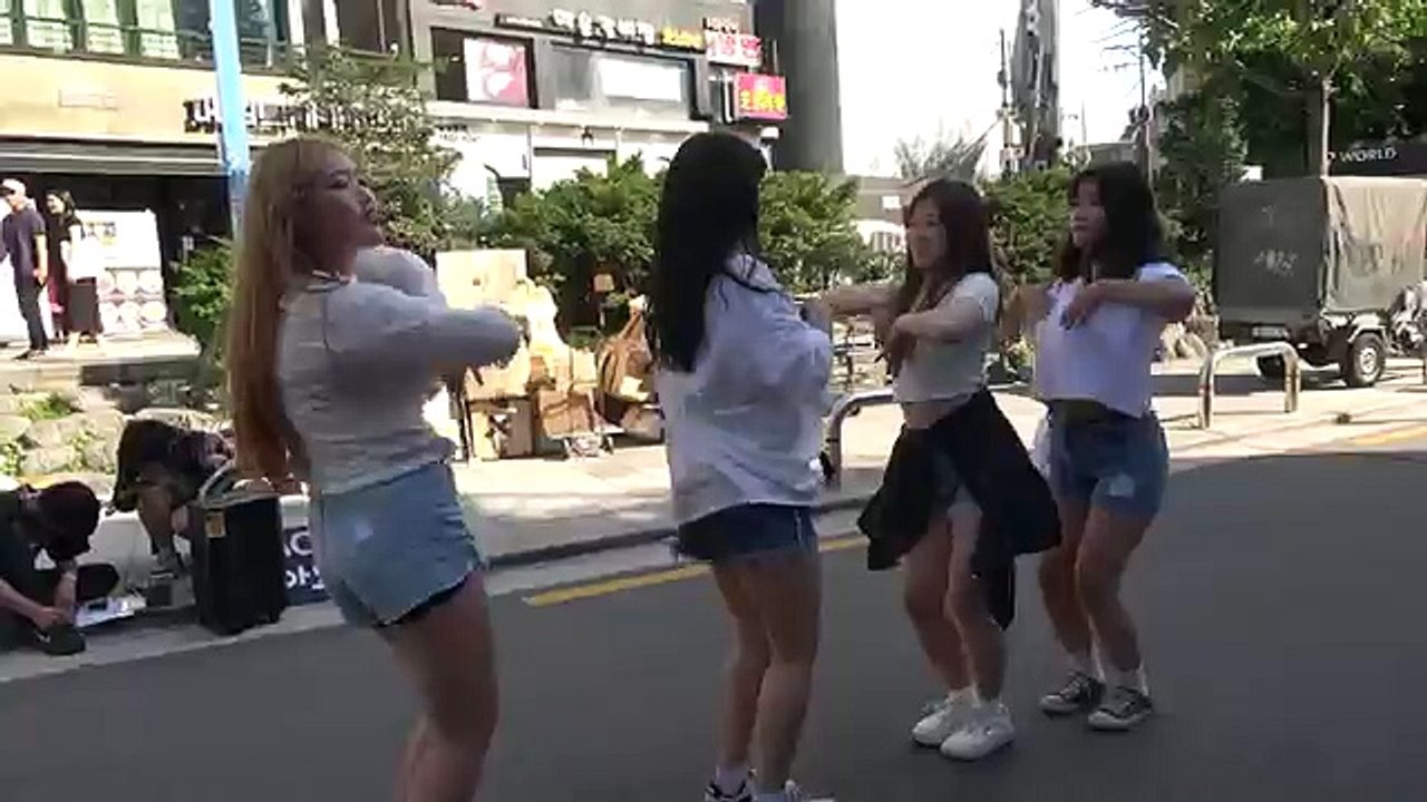 보성출장마사지 { 카톡QAZ8899 } [Ø7Ø⇔5180⇔1620]【20대에이스】보성출장안마 보성출장안마 출장안마코스 보성출장안마 보성출장마사지-황제 보성출장마사지- 보성콜걸.