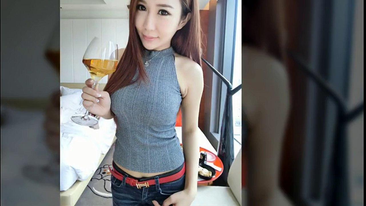 통영출장미인통영출장안마【ク카톡 FSD502】net⒬【통영출장맛사지】【통영출장아가씨】, 통영출장오피 , 통영모텔출장