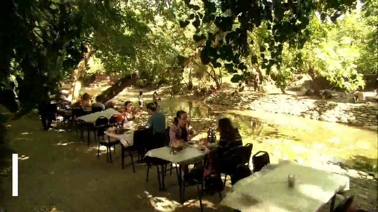 Pañuelo Capitulo 3