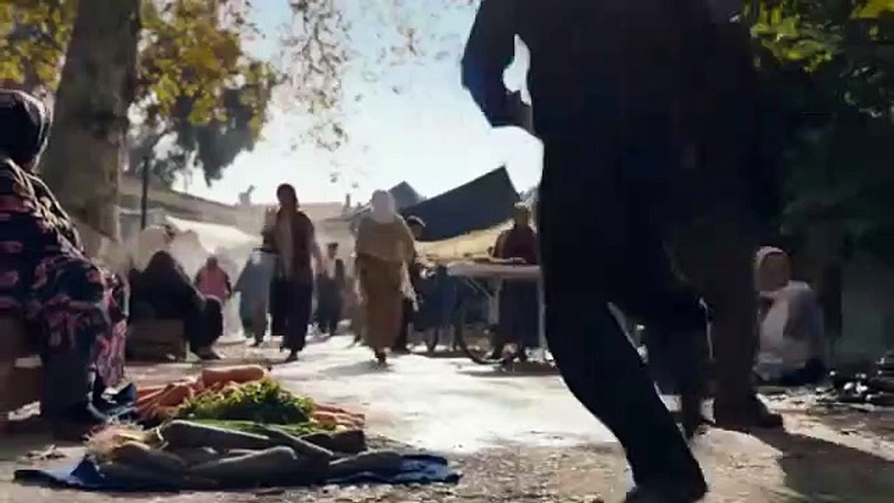 Müslüm Gürses'in Hayat Hikayesinin Anlatıldığı Filmi İzleyen 2 Aylık Anne Şükran Ovalı Sütten Kesildi