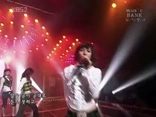 광명출장마사지{카톡SZX77} [Ø7ØX7575XØØ77]【20대에이스】광명출장안마 광명출장안마 출장안마코스 광명출장안마 광명출장마사지-황제 광명출장마사지- 광명콜걸.