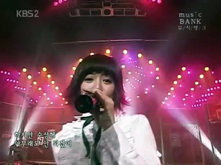 동해출장마사지{카톡SZX77} [Ø7ØX7575XØØ77]【20대에이스】동해출장안마 동해출장안마 출장안마코스 동해출장안마 동해출장마사지-황제 동해출장마사지- 동해콜걸.