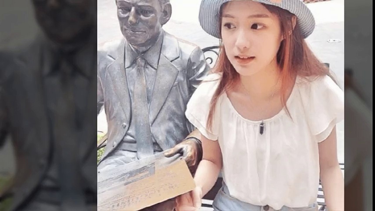 경주호텔출장경주출장안마【◇카톡 FSD502】netき【경주출장맛사지】【경주출장아가씨】, 경주출장오피 , 경주모텔출장
