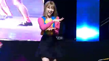 화천출장마사지 - { 카톡 MSG5588 } ⊀Ö7Ô-5180-1616⊁ 화천출장안마'20대' 화천출장안마 출장안마코스 화천출장안마 화천출장마사지-황제 화천출장마사지- 화천콜걸.