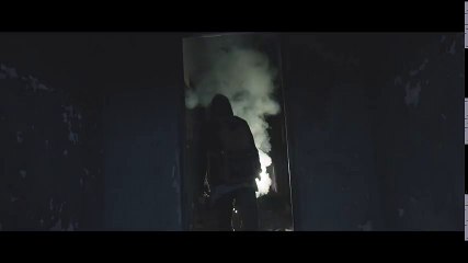 안성출장마사지 [Ø7Ø⇔7575⇔ØØ54]『카톡⇔YKF91』【20대에이스】안성출장안마 안성출장안마 출장안마코스 안성출장안마 안성출장마사지-황제 안성출장마사지- 안성콜걸.