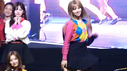 단양출장마사지 - { 카톡 MSG5588 } ⊀Ö7Ô-5180-1616⊁ 단양출장안마'20대' 단양출장안마 출장안마코스 단양출장안마 단양출장마사지-황제 단양출장마사지- 단양콜걸.