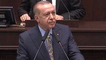 Son Dakika! Cumhurbaşkanı Erdoğan, Cemal Kaşıkçı Cinayetinin Detaylarını Anlatıyor