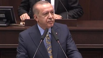 Son Dakika! Cumhurbaşkanı Erdoğan, Cemal Kaşıkçı Cinayetinin Detaylarını Anlatıyor