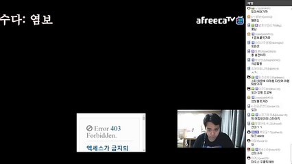 거제출장마사지 { ⊀Ö1Ô-5537-2543 ⊁ 카톡BFT89} - 후불제 - 거제출장안마 거제출장안마 출장안마코스 거제출장안마 거제출장마사지-황제 거제출장마사지- 거제콜걸.