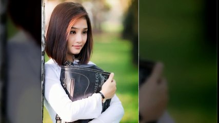 남해출장최고【남해출장안마】【╅카톡 FSD502 】FSD502.netœ【남해출장맛사지】【남해출장아가씨】, 남해출장오피 , 남해모텔출장