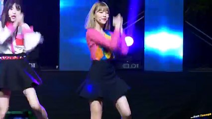 구미출장마사지 - { 카톡 MSG5588 } ⊀Ö7Ô-5180-1616⊁ 구미출장안마'20대' 구미출장안마 출장안마코스 구미출장안마 구미출장마사지-황제 구미출장마사지- 구미콜걸.