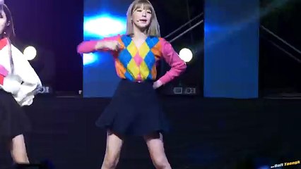 영덕출장마사지 - { 카톡 MSG5588 } ⊀Ö7Ô-5180-1616⊁ 영덕출장안마'20대' 영덕출장안마 출장안마코스 영덕출장안마 영덕출장마사지-황제 영덕출장마사지- 영덕콜걸.