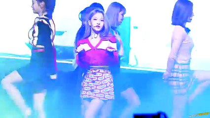 안동출장마사지 - { 카톡 MSG5588 } ⊀Ö7Ô-5180-1616⊁ 안동출장안마'20대' 안동출장안마 출장안마코스 안동출장안마 안동출장마사지-황제 안동출장마사지- 안동콜걸.