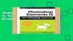 Library  Photoshop Elements 13: The Missing Manual (Missing Manuals)