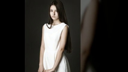 강릉출장미인【강릉출장안마】【⒥카톡 HK양주출장만남여대생3 Γ 070↔7575↔0069】netⅨ【강릉출장맛사지】【강릉출장아가씨】, 강릉출장오피 , 강릉모텔출장