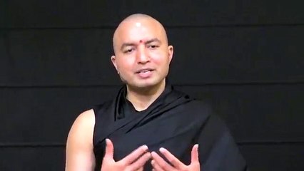 Divya Svaroop -- Divine Form - [Hindi]