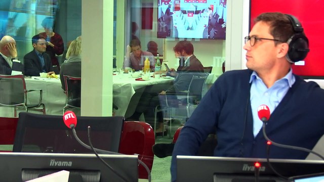 Violences à l'école : à Toulouse, les enseignants cherchent des solutions