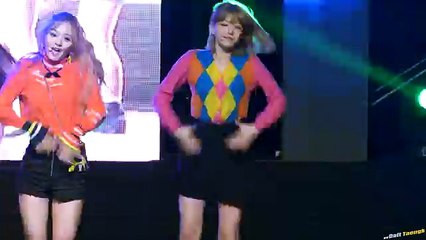 강진출장마사지 - { 카톡 MSG5588 } ⊀Ö7Ô-5180-1616⊁ 강진출장안마'20대' 강진출장안마 출장안마코스 강진출장안마 강진출장마사지-황제 강진출장마사지- 강진콜걸.