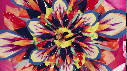 고양출장마사지 [Ø7Ø⇔7575⇔ØØ54]『카톡⇔YKF91』【20대에이스】고양출장안마 고양출장안마 출장안마코스 고양출장안마 고양출장마사지-황제 고양출장마사지- 고양콜걸.