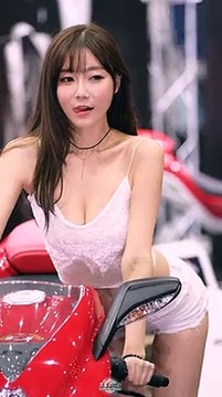 용인 처인구출장안마- メ{ 카톡bb5588 } 070-7575-0042 メ용인 처인구 メ출장마사지'20대' メ용인 처인구출장안마출장안마코스 メ용인 처인구출장안마 メ용인 처인구 メ출장마사지-황제 メ용인 처인구 メ출장마사지- メ용인 처인구 メ콜걸.