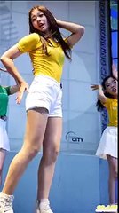 구미출장마사지 { 카톡qaz8899 } [Ø7Ø⇔5180⇔1620]【20대에이스】구미출장안마 구미출장안마 출장안마코스 구미출장안마 구미출장마사지-황제 구미출장마사지- 구미콜걸.