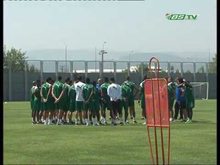 Özlüce Günlüğü: 12 Ağustos 2017