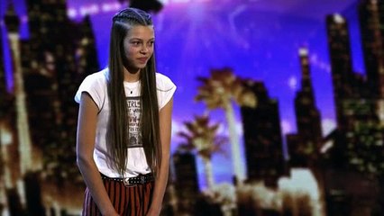Americas Got Talent S13e24 -002