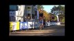 Coupe de France de cyclo-cross - Besançon : L'arrivée des Juniors