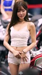 수원 영통구출장안마- メ{ 카톡bb5588 } 070-7575-0042 メ수원 영통구 メ출장마사지'20대' メ수원 영통구출장안마출장안마코스 メ수원 영통구출장안마 メ수원 영통구 メ출장마사지-황제 メ수원 영통구 メ출장마사지- メ수원 영통구 メ콜걸.