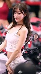 거제출장안마- メ{ 카톡bb5588 } 070-7575-0042 メ거제 メ출장마사지'20대' メ거제출장안마출장안마코스 メ거제출장안마 メ거제 メ출장마사지-황제 メ거제 メ출장마사지- メ거제 メ콜걸.