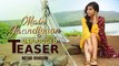 Main Jaandiyaan Unplugged | Teaser | Meet Bros ft. Neha Bhasin | Mintu Sohi | MB Music
