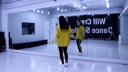 제천출장마사지 [Ø7Ø⇔7575⇔ØØ4Ø]『카톡⇔pp5588』【20대에이스】제천출장안마 제천출장안마 출장안마코스 제천출장안마 제천출장마사지-황제 제천출장마사지- 제천콜걸.