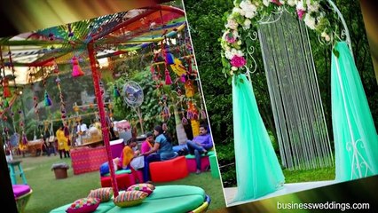 The Mystery of Types of Wedding Flowers That Nobody Is Discussing