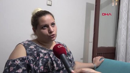 5 Yaşındaki Kansu, Hastalığına Teşhis Konulmasını Bekliyor