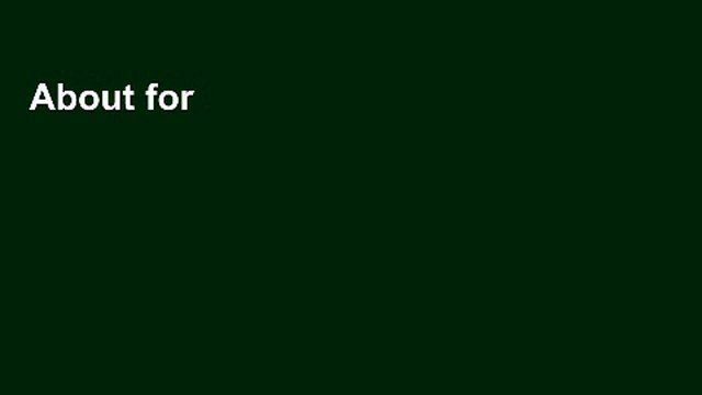 About for Book Introduction to Landscaping: Design, Construction, and Maintenance